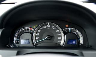 丰田凯美瑞分期付款