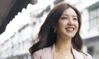 佟铁军和林海燕结局