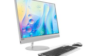 g520高铁时刻表查询