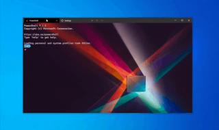 桌面记事本软件