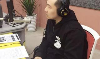 如何开一家宠物店