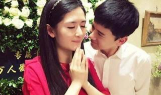 让家族所有的女人怀孕