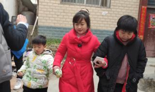 姑娘大声唱是什么歌