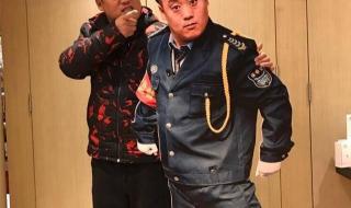 刘老根大舞台旗舰店