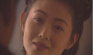 西门庆与潘金莲电影