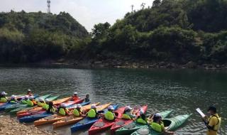 贵州电视台百姓关注