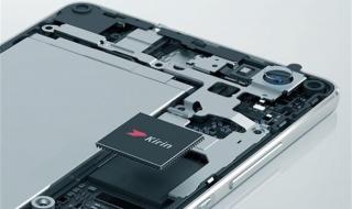 玩游戏卡是什么原因