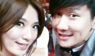 我的歌声里男生版