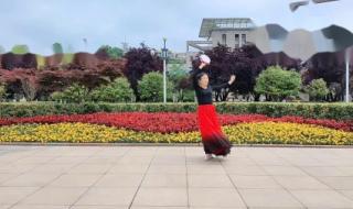 打起手鼓唱起歌原唱