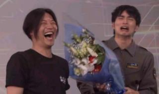 一毛钱能买什么 一毛钱能买什么