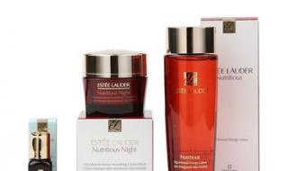 纯天然的护肤品品牌 纯天然的护肤品品牌