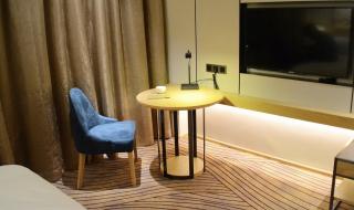 周浦万达影城排片表