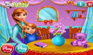 电影动画片大全国语