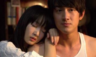 有没有一首歌歌词