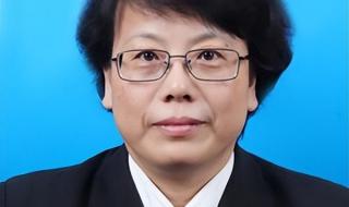 河北省高级人民法院