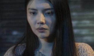 吴启华主演的电影