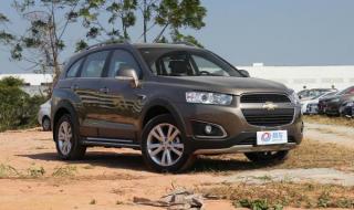 400电话怎么收费