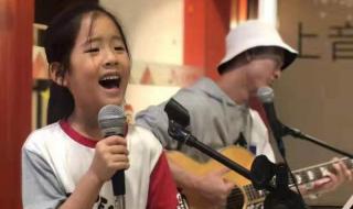 好听的钢琴曲有哪些 好听的钢琴曲有哪些