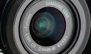 三星超大屏幕手机