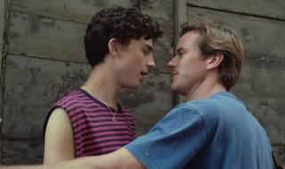 欧美好看的爱情电影