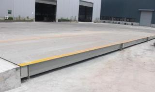 主动式负载平衡器