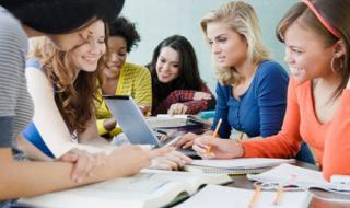 雅思培训机构哪个