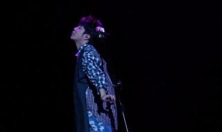 qq音乐怎么单曲循环