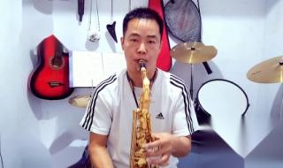 友谊地久天长原唱