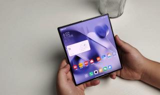 小米手机动态壁纸