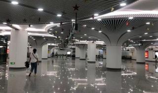 杭州e都市三维地图