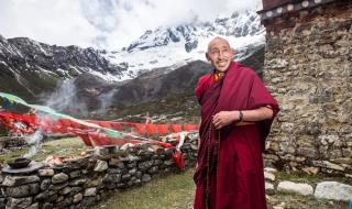 喜马拉雅藏文输入法