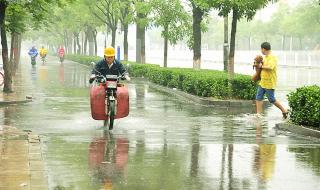 风雨人生路歌曲原唱