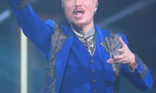 郑中基什么歌好听