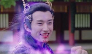 我是真心爱你的人