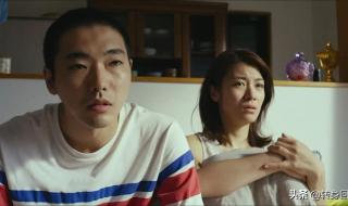 妮可基德曼大开眼界