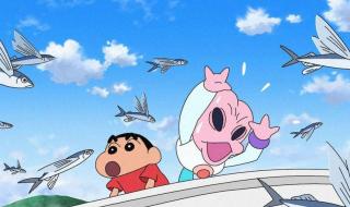 自己跌倒自己爬