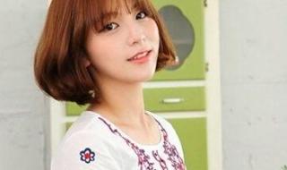 女性湿锐疣初期图片