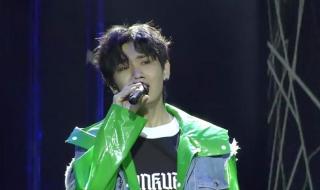 新歌2021最火歌曲