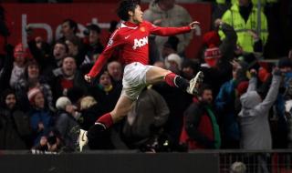 英超联赛历届联赛冠军