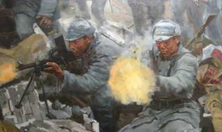 中国奥运会的举办时间