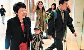 邓亚萍加入哪国国籍