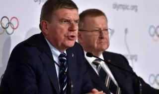 16年里约奥运会金牌榜