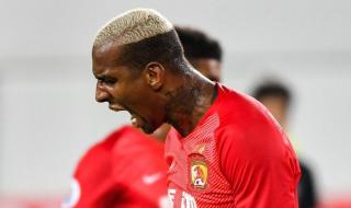 2021年世俱杯赛程和时间