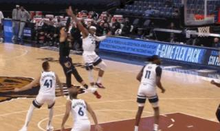 篮球比赛规则大全免费