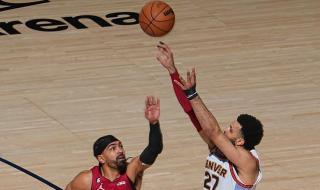 季后赛赛程表2023nba