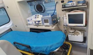 足球赛一般多长时间