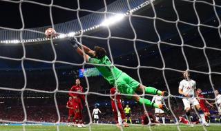 热刺是哪个国家的