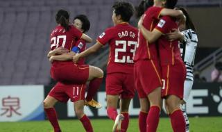 世锦赛2023赛程表