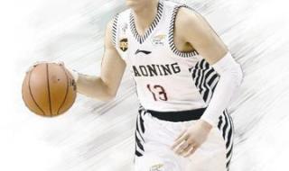 中国男篮常规赛赛程表