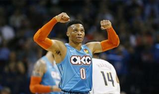 nba新赛季即将开始